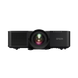Проектор EPSON EB-L795SE (V11HB26180) [305069], фото 4
