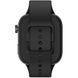 Смарт-годинник Xiaomi Watch 6 NFC Obsidian Black BHR0956GL (1208092) [730222], фото 7