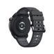 Смарт-годинник Mibro GS Pro 2 48мм, 1.43", 466x466, AMOLED, BT 5.3, GPS, 5 ATM, темно-сірий (XPAW025D) [113713], фото 19