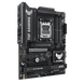 Материнська плата ASUS (TUF GAMING B850-PLUS WIFI) [303120], фото 3