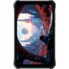 Планшет Blackview Tab Active 5 8.68'' 8/128GB LTE Rugged NFC Black (6931548323044) [717206], фото 2