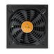 БЖ 850W Chieftec POLARIS, 135 mm, 80+ GOLD, Cable management, retail (PPS-850FC) [402859], фото 2