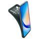 Чохол-накладка Spigen Liquid Air для Samsung Galaxy A34 5G SM-A346 Abyss Green (ACS06105) [602745], фото 3
