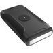 УМБ Sandberg Survivor 72000mAh DC70W, PD,2xUSB-C 60W,QC3.0(18W)USB-A, Cigar Lighter,Wireless, Li-Ion (420-64) [42233], фото 3