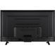 TV 55 Toshiba 4K UHD/LED/T2/Android 11/2 x 10W/Dolby Digital/HDMI/Wi-Fi/VESA 200 x 200 M4 (55UA2363DG) [402065], фото 6