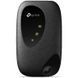 Бездротовий 3G/4G маршрутизатор TP-Link (M7200) [609458], фото 5