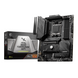 Материнська плата MSI (MAG B650 TOMAHAWK WIFI) [302802], фото 4