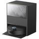 Робот-пилосос Dreame Aqua 10 Ultra Track Complete Black (RLR81CE-1-BL) [614492], фото 3