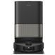 Робот-пилосос Dreame Bot L40s Pro Ultra Black (RLL74CE-Bl) [612963], фото 7