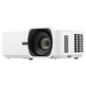 Проектор VIEWSONIC LSD600W (VS20996) [306233], фото 14
