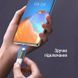 Адаптер Colorway USB - USB Type-C V 3.0 (F/M) Gray (CW-AD-AC) [603955], фото 8