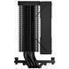 Кулер процесорний ID-Cooling Black (FROZN A410 TD) [615109], фото 3