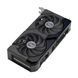Відеокарта ASUS Radeon RX 7600 XT 16GB GDDR6 DUAL OC DUAL-RX7600XT-O16G (90YV0K21-M0NA00) [12531], фото 7