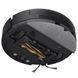 Робот-пилосос Dreame D20 Pro Plus Black (RLD43SD-bl) [614488], фото 3