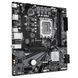Материнська плата GIGABYTE (H610M D3W) [305933], фото 3