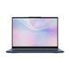 Ноутбук LENOVO IdeaPad Slim 5 16ARP10 (83HU002YRA) [304975], фото 3