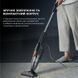 Пилосос Deerma Corded Hand Stick Vacuum Cleaner (DX115C) [619798], фото 5