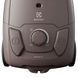 Пилосос Electrolux EB51A3WB (900258684) [200919], фото 5