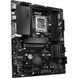 Материнська плата ASROCK (Z890 PRO-A) [302929], фото 3