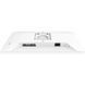 Монітор TFT 23.8" Philips 24M2N3201P, Fast IPS, 260Hz, 0,3ms, HDMI, DP, HAS, Pivot, білий (24M2N3201P/00) [405605], фото 7