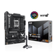 Материнська плата ASUS (TUF GAMING B850-PLUS WIFI) [303120], фото 12