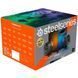 Акустична система 2.1 SteelSeries Arena 7 Bluetooth RGB (61543) [405047], фото 4