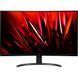 Монітор ACER ED320QX2BIIPX (UM.JE0EE.201) [300880], фото 1