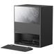 Робот-пилосос Dreame Aqua 10 Ultra Track Complete Black (RLR81CE-1-BL) [614492], фото 5