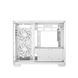 Корпус DeepCool CG330 3F White без БЖ (R-CG330-WHNGM3-G) [618113], фото 8