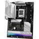Материнська плата ASRock (AM5/B850, 4*DDR5, 2xPCIex16, HDMI/DP, 4xSATAІІІ,4xM.2, 2.5GLan, ATX) (B850 Pro RS WiFi) [404606], фото 3