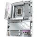 Материнська плата GIGABYTE (B860 AORUS ELITE WIFI7 ICE) [303010], фото 3