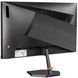 Монітор Prologix Gaming 24.5" IPS Black 200Hz (GM2525HD) [605607], фото 13