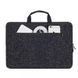 Чохол для ноутбука RivaCase 7915 15.6" Black (7915 (Black)) [605729], фото 3