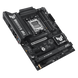 Материнська плата ASUS (TUF GAMING B850-PLUS WIFI) [303120], фото 7