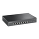 Комутатор TP-LINK (TL-SX1008) [301755], фото 2