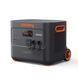 Портативна зарядна станція EXPLORER 3000PRO 3024WH JACKERY (70-3000-EUOR01) [500355], фото 4