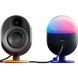 Акустична система 2.1 SteelSeries Arena 7 Bluetooth RGB (61543) [405047], фото 2