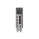 Відеокарта ASUS (ROG-ASTRAL-LC-RTX5090-O32G-GAM) [306332], фото 16