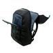 Рюкзак для ноутбука ACER PREDATOR UTILITY (GP.BAG11.07U) [503340], фото 2
