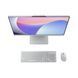 Комп'ютер All-in-one/Моноблок AIO-24IRH9 CI5-13420H 24" 16/512GB LENOVO (F0HN008YUO) [502743], фото 11