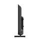 Телевiзор Thomson Android TV 32" HD (32HA2S13) [609241], фото 3