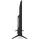 TV 40 Mystery Full HD/Smart/Android 13/Wi-Fi/Frameless/Black (MTV-4060FST2) [400795], фото 5