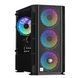Комп&rsquo;ютер персональний 2E Complex Gaming Intel i5-12400F, 16Gb, F500GB+2TB, NVD3060-12, B660, GB700, 650W, Win11 (2E-8756) [101488], фото 3