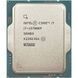 Процесор Intel Core i7 13700KF 3.4GHz (25MB, Raptor Lake, 125W, S1700) Tray (CM8071504820706) [608448], фото 2