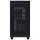 Корпус Asus Prime AP303 Mesh Black (90DC00V0-B39000) [615489], фото 13