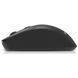 Миша бездротова REAL-EL RM-317W Black (EL123200052) [615563], фото 6