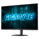 Монітор GIGABYTE (GO27Q24 Gaming Monitor) [306143], фото 2