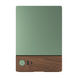 Корпус для ПК FRACTAL DESIGN Terra Jade (FD-C-TER1N-03) [303870], фото 3