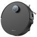 Робот-пилосос Dreame Aqua 10 Ultra Track Complete Black (RLR81CE-1-BL) [614492], фото 1