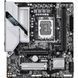 Материнська плата GIGABYTE (H810M GAMING WIFI6) [306135], фото 1
